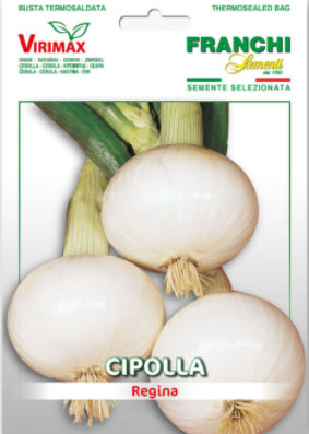 Лук Июньский 2,5 г. Проф