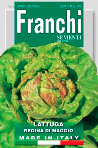 Салат Королева Майская 6 г. (Проф)