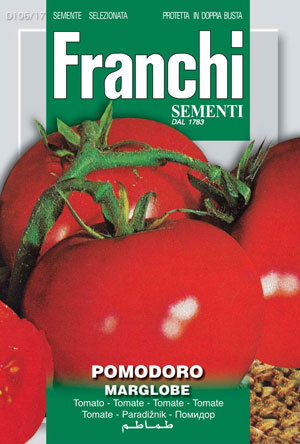 Томат Марглоб 1,5 г. (Проф)